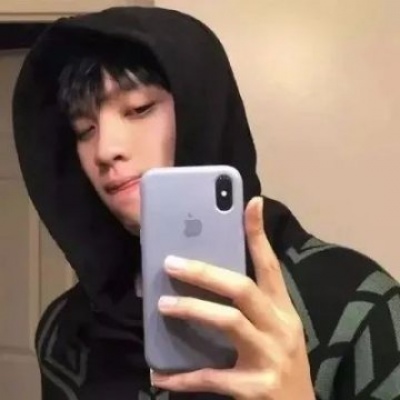 Furry绘画构图灵感福瑞交流群